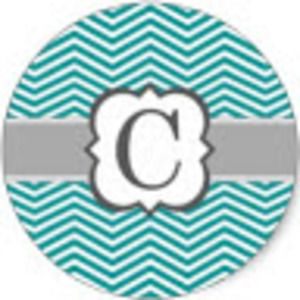 Meet your Posher, Chloe